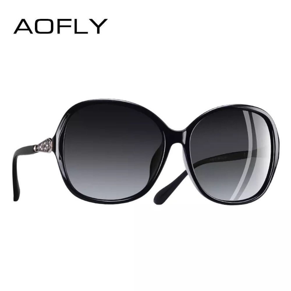 ❗️🆕❗️ AOFLY Authentic Googles Sunglasses
